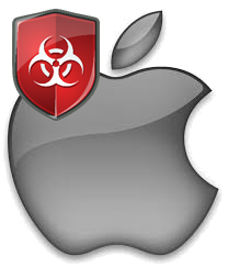 Comodo Antivirus for Mac