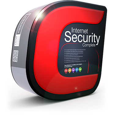 comodo home internet security complete