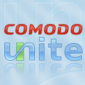 Comodo Unite